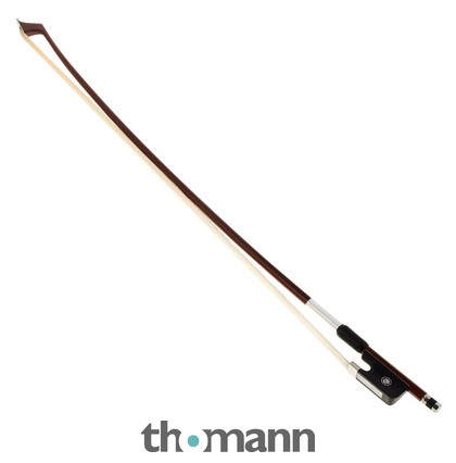Alfred Stingl by Höfner AS22 C4/4 Cello Bow
