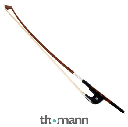 Alfred Stingl by Höfner AS22 BG1/4 Bass Bow German