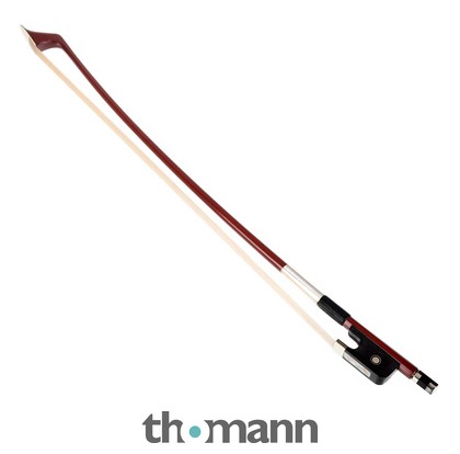 Alfred Stingl by Höfner AS22 BF1/2 Bass Bow