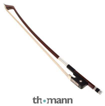 Alfred Stingl by Höfner AS22 BF1/4 Bass Bow