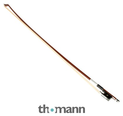 Alfred Stingl by Höfner AS23 V3/4 Violin Bow