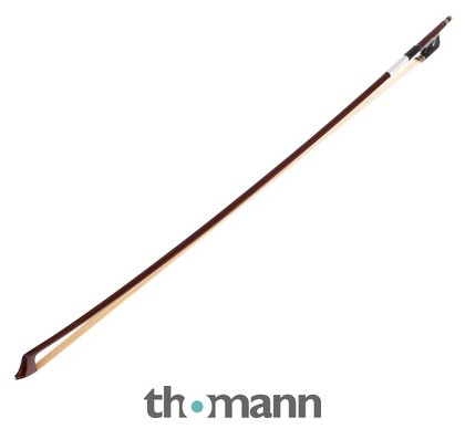 Alfred Stingl by Höfner AS23 VA Viola Bow