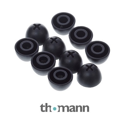 Sennheiser Ear Pads (531435)