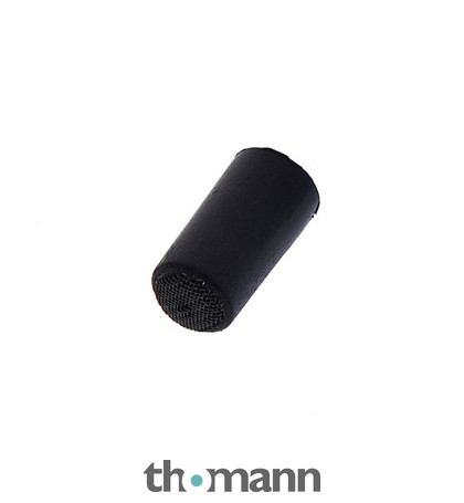 Sennheiser MZC 1-1 Black
