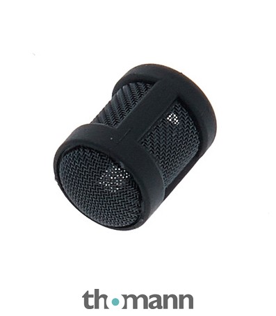Sennheiser MZC 1-2 Black