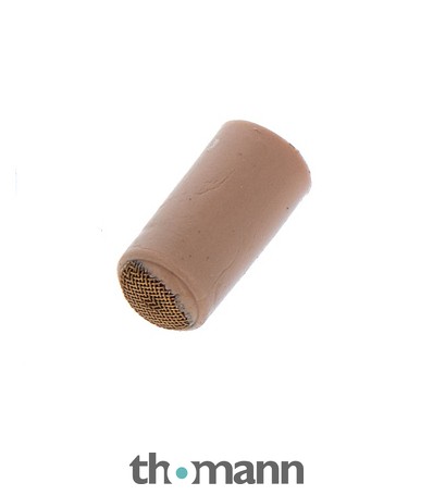 Sennheiser MZC 1-1 beige