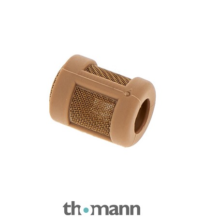 Sennheiser MZC 1-2 beige
