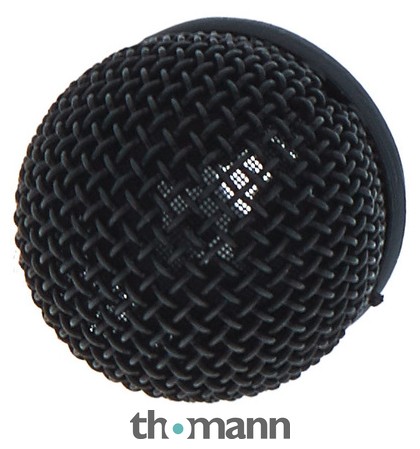 Sennheiser MZW 01 ANT