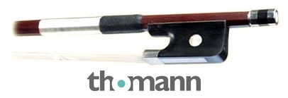 Alfred Stingl by Höfner AS23 C3/4 Cello Bow