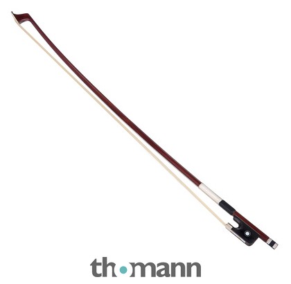 Alfred Stingl by Höfner AS23 C1/2 Cello Bow