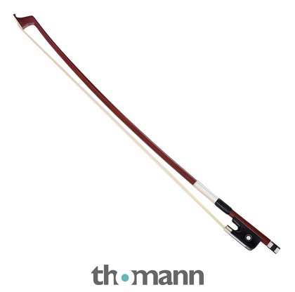 Alfred Stingl by Höfner AS23 C1/8 Cello Bow