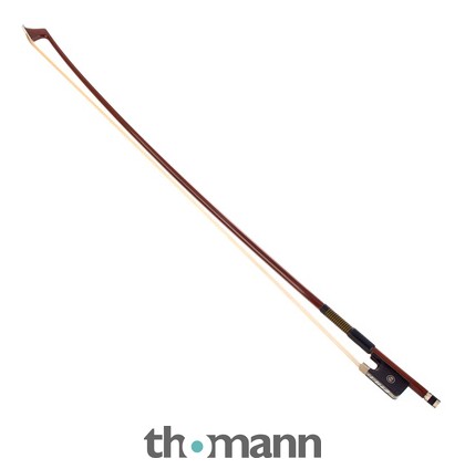 Alfred Stingl by Höfner AS26 CK4/4 Cello Bow