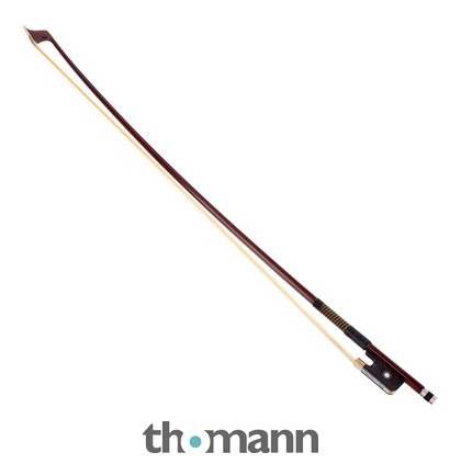 Alfred Stingl by Höfner AS26 CK3/4 Cello Bow