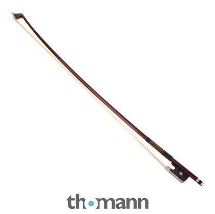 Alfred Stingl by Höfner AS26 CK1/2 Cello Bow