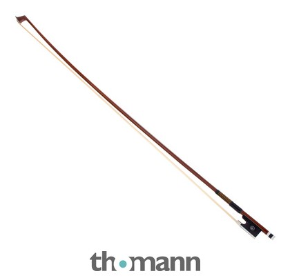 Alfred Stingl by Höfner AS26 VK4/4 Violin Bow