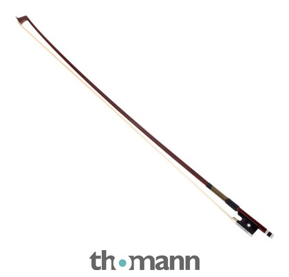 Alfred Stingl by Höfner AS26 VK3/4 Violin Bow