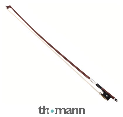 Alfred Stingl by Höfner AS26 VR1/2 Violin Bow