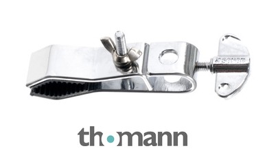 Sonor ZM6552 Holder