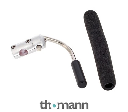 Edwards Bullet Brace for Trombone – United Arab Emirates