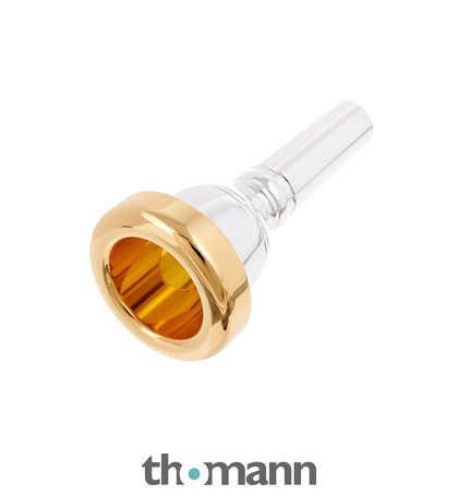 Yamaha GP Mouthpiece Alain Trudel