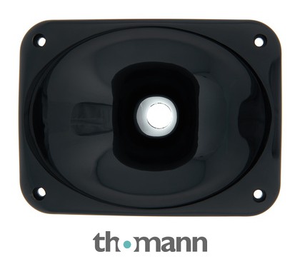 Eighteensound XT 120 – United States
