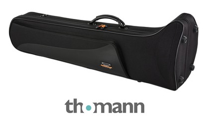 bam 3030SP Tenor Trombone Classic