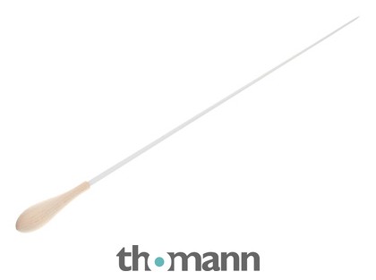 Gewa Baton 912320