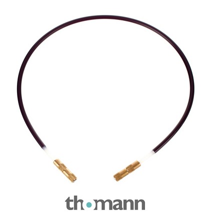 Gewa Tailgut for Double Bass 3/4