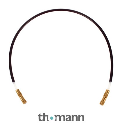 Gewa Tailgut for Double Bass 1/4