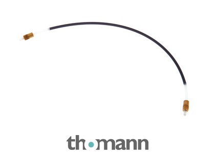 Gewa Tailgut for Cello 1/2 - 1/4