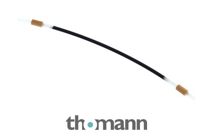 Gewa Tailgut for Violin 1/2 - 1/8