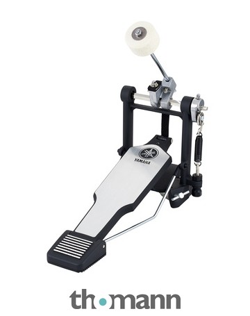 Yamaha FP-8500B Single Foot Pedal