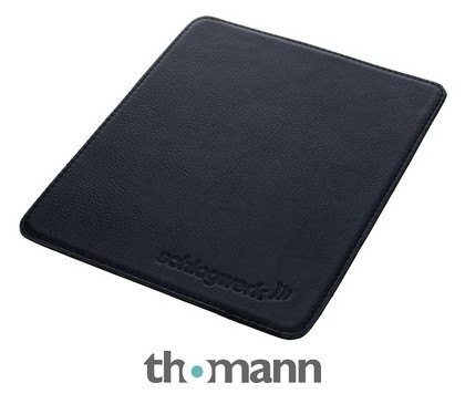 Schlagwerk SP60 Leather Seat Cushion