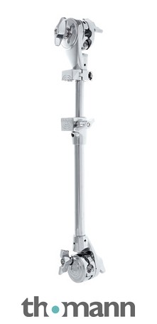 DW SM778 Dogbone Telescoping Arm
