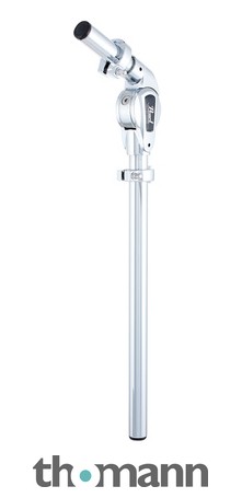 Pearl TH-900I/C Tom Arm SpecialShort