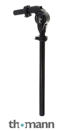Pearl TH-900I/B TomArm special short