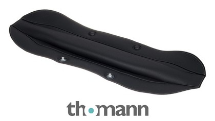 beyerdynamic DT-100 Headband