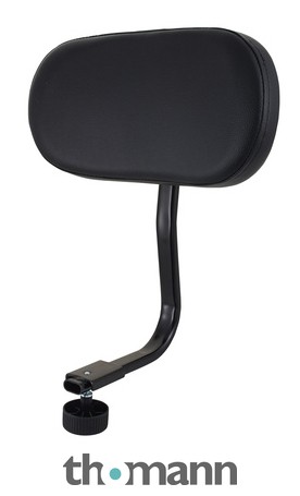 DW 9100BR Backrest