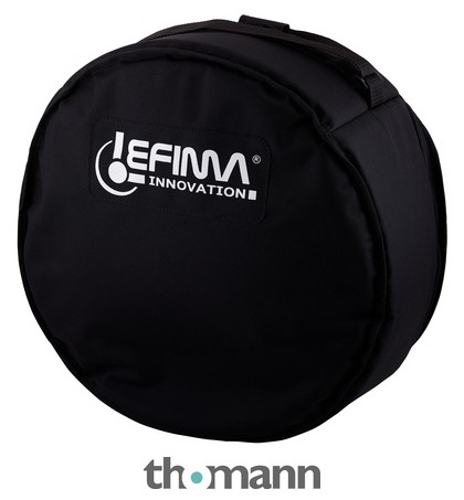 Lefima SB-1406 Snare Drum Bag