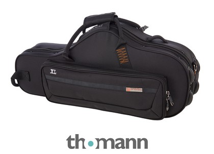 Protec PB-304 CT XL Alto Sax Case