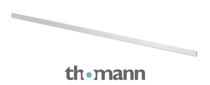 Adam Hall 6126 H-Section 7mm