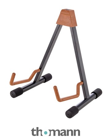 K&M 17541 Acoustic Guitar Stand
