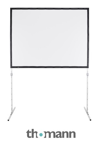 AV Stumpfl Vario32 400x300 FP 4:3