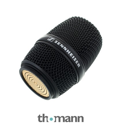 Sennheiser MME 865-1 BK – United States