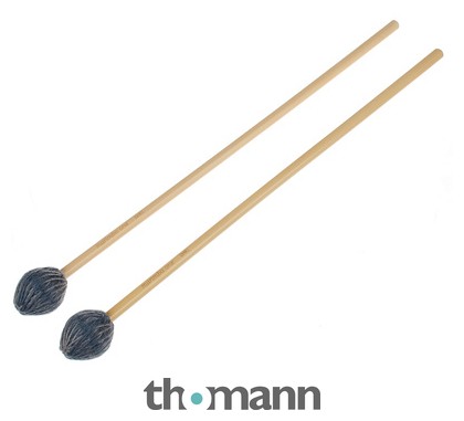 Marimba One DHR1 Double Helix Mallets