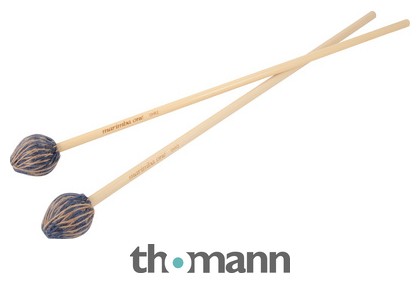 Marimba One DHR2 Double Helix Mallets