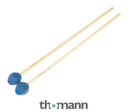 Marimba One DHR4 Double Helix Mallets