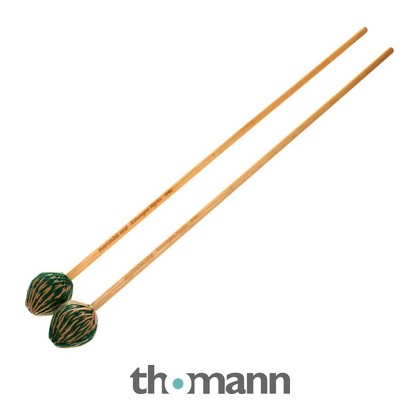 Marimba One KMB2 Katarzyna Mycka Mallets