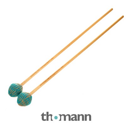Marimba One KMB3 Katarzyna Mycka Mallets – Thomann España