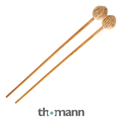 Marimba One KMB4 Katarzyna Mycka Mallets